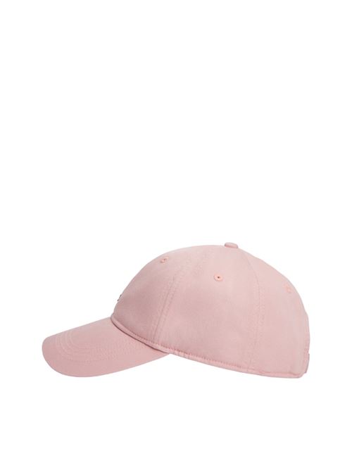 AM0AM14099TH9 ROSA Tommy Jeans | AM0AM14099TH9 ROSA